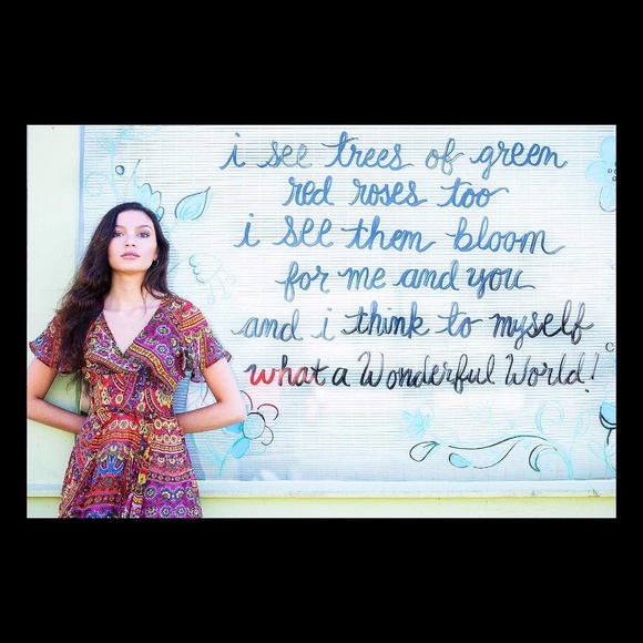 CJ - TRENDSPOTTERS MAGAZINE DIRECTOR & Poshaholic - Picture 7 of 14